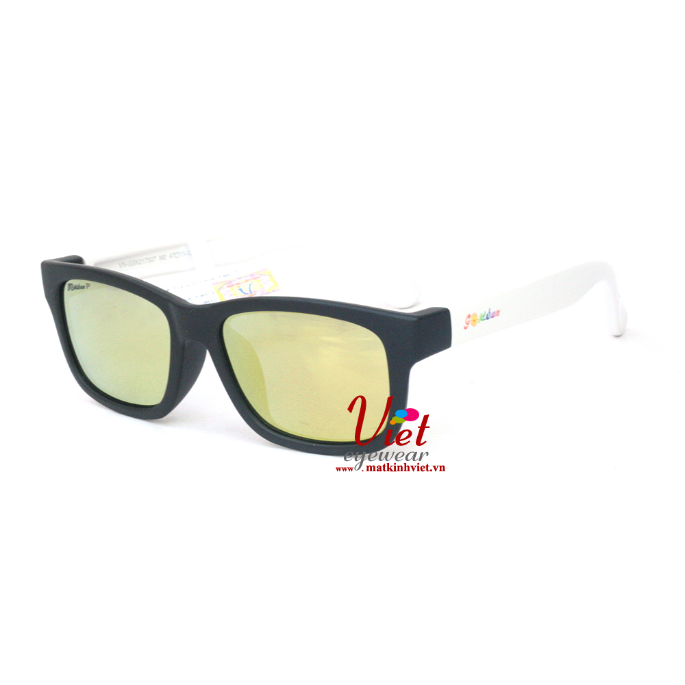 rayban-rx5154-eyeglasses-5649-51-angle